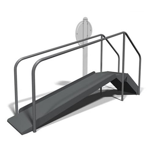 HealthBeat Mobility